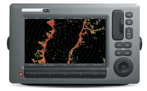 truemotiondisplay350w.jpg promo image