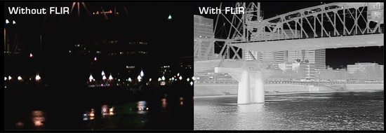 withwithout550w.jpg promo image