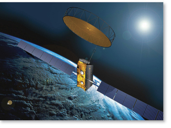satcom_1001-rgb.jpg promo image