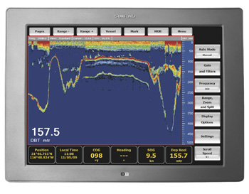 simrad_fishfinder_350w.jpg promo image