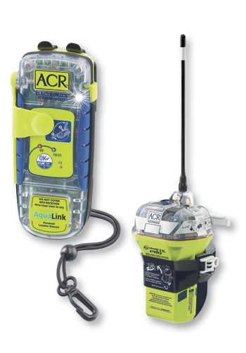 acr_emergency_beacons.jpg promo image