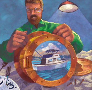 atsea_feb10.jpg promo image