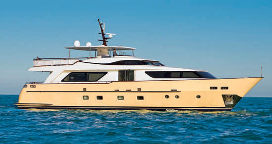 sanlorenzo92_a550w.jpg promo image