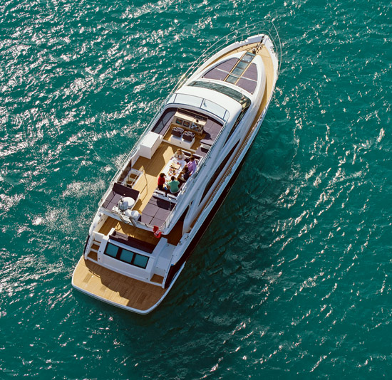 fairline_65_squadron550w.jpg promo image fairline_65_squadron550w.jpg promo image