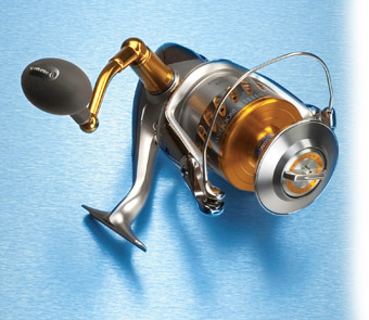 shimano_a340w.jpg promo image