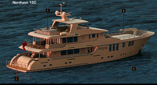 nordhaven120_550wa-d.jpg promo image