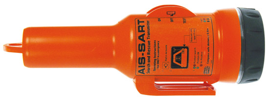 jotron-ais-sart_550w.jpg promo image