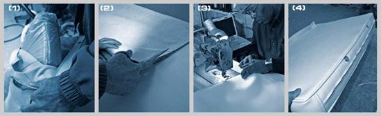 vinylfever_550w.jpg promo image
