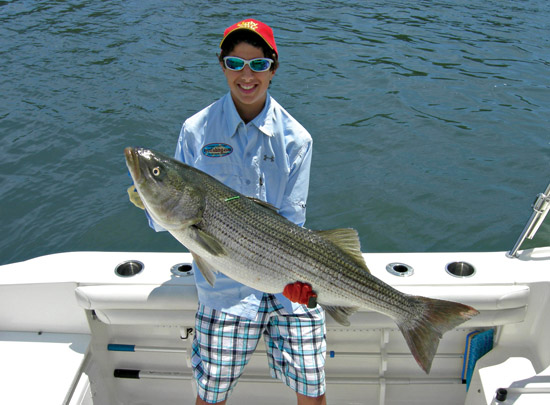 thekidcanfish_550w.jpg promo image
