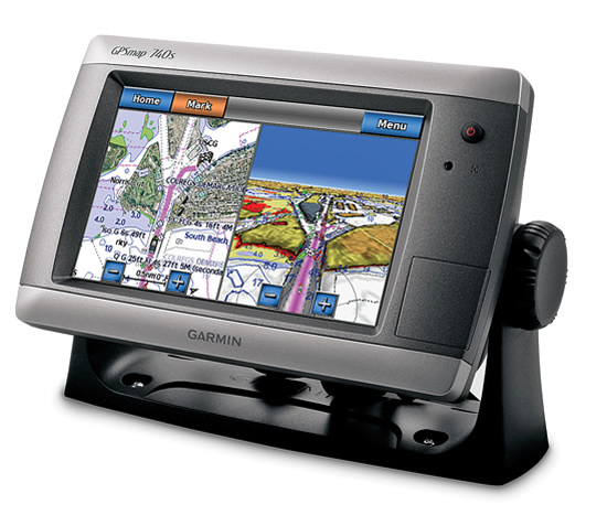 garmin700series_550w.jpg promo image