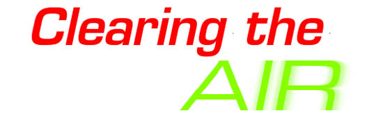 clearingtheair.jpg promo image clearingtheair.jpg promo image