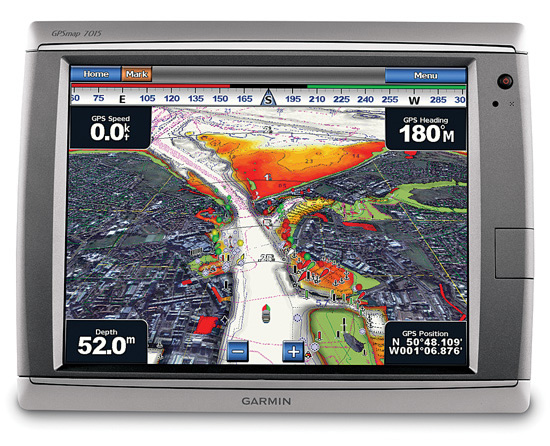 garmin6000and7000mfds-550w.jpg promo image