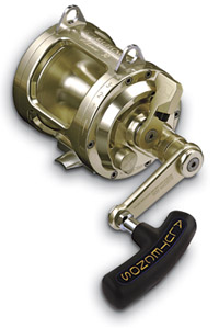 01alutecons_200w.jpg promo image