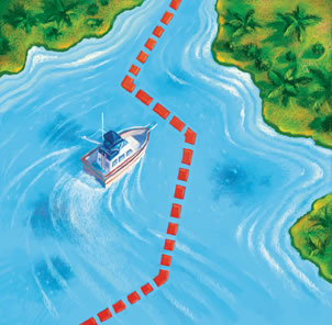 atsea_1004.jpg promo image