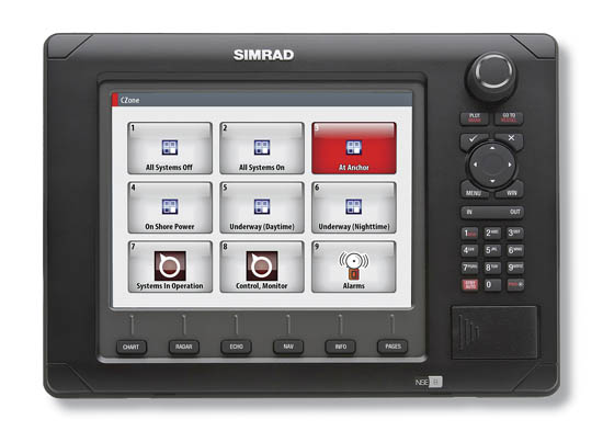 controlling_power_550w.jpg promo image