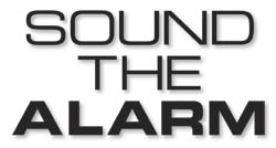 soundalarm.jpg promo image