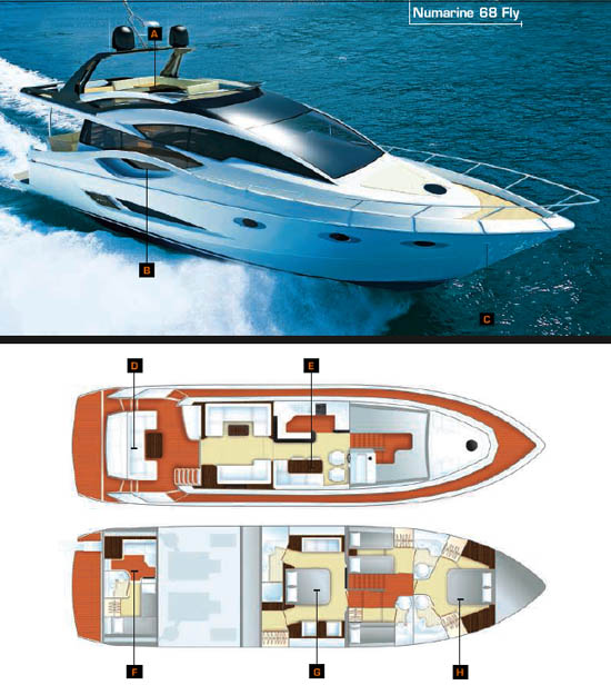 numarine68fly_550w.jpg promo image