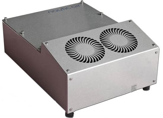 nautic_air.jpg promo image