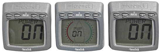 tacktick1_550w.jpg promo image