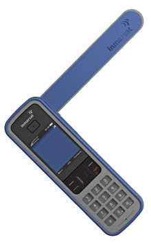 inmarsat_220w.jpg promo image