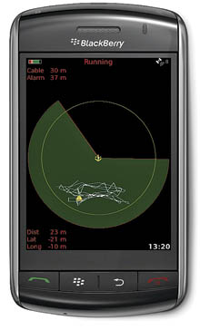 myanchorwatch_220w.jpg promo image