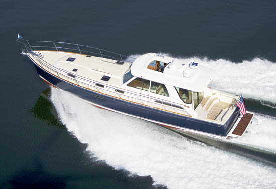 sabre-52-salon-express550w.jpg promo image
