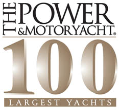 pmy_100_2010_220w.jpg promo image