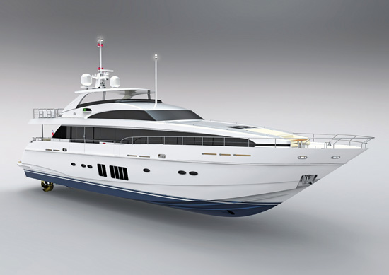 pmyp-100800-viki-1.jpg promo image