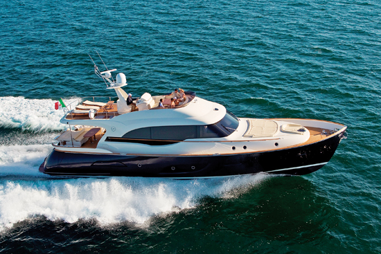 mochi74dolphincruiser_550w.jpg promo image mochi74dolphincruiser_550w.jpg promo image