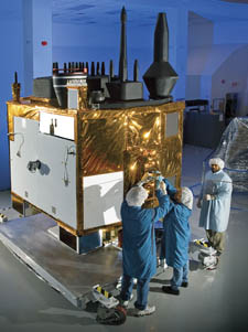 pmyp-100900-elec-2.jpg promo image pmyp-100900-elec-2.jpg promo image