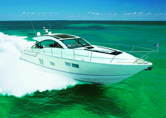 fairlinetarga58granturismo_550w.jpg promo image