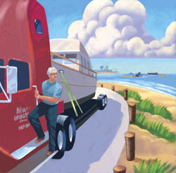 pmyp-101000-atsea.jpg promo image