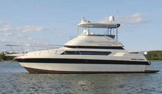 journeyman_550w1.jpg promo image