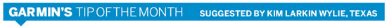 garmin__nov2010header.jpg promo image garmin__nov2010header.jpg promo image