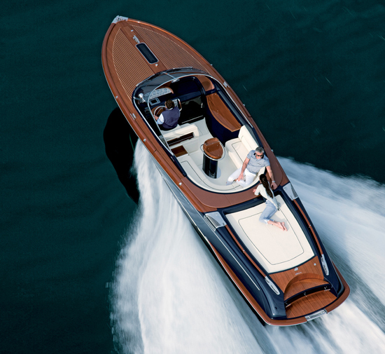 rivaaquarivasuper2_550w.jpg promo image