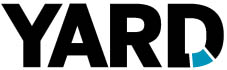 yard_head.jpg promo image
