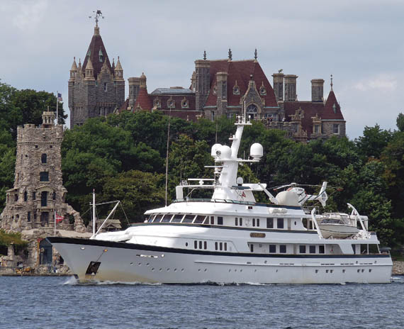 megayachtcalixe570w.jpg promo image