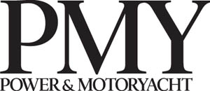 pmy_newlogo_black.jpg promo image