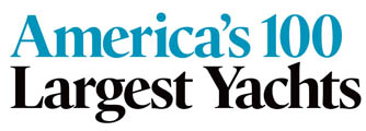 americas100largestyachts_334w.jpg promo image americas100largestyachts_334w.jpg promo image