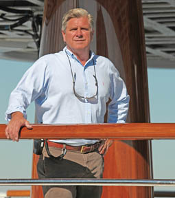 pmyp-101100-ckw-1_255w.jpg promo image