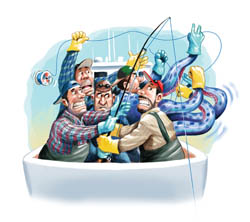 spfd_octopus.jpg promo image