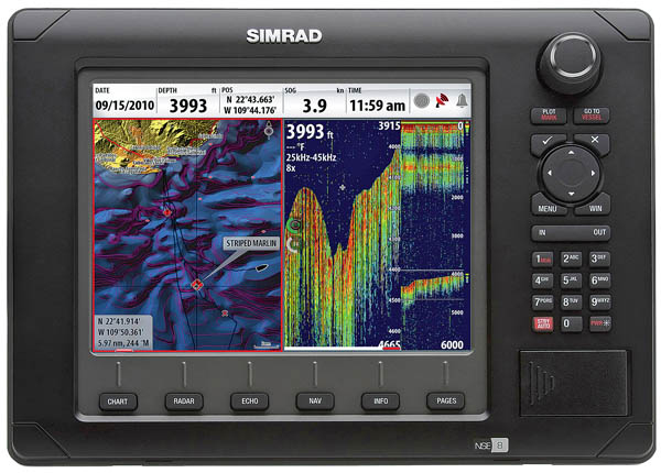 whisperingsonar_600w.jpg promo image whisperingsonar_600w.jpg promo image