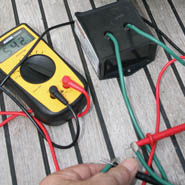 galvanicisolator-1.jpg promo image