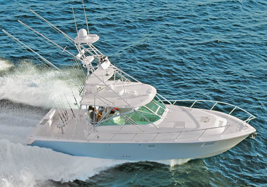 seavee430express_550w.jpg promo image