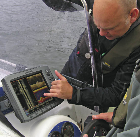 pmyp-110100-sonar-1.jpg promo image pmyp-110100-sonar-1.jpg promo image