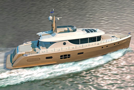 nisi2400_550w.jpg promo image