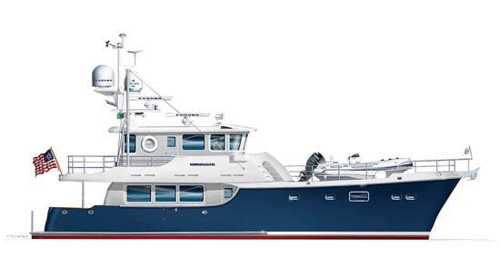 nordhavn63_550w.jpg promo image