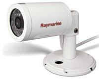 raymarine-cam100.jpg promo image