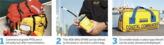 ultimateupgrade_550.jpg promo image