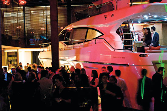 superyachtsbrazil_550w.jpg promo image